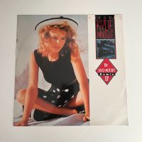 Kylie Minogue - The Loco-Motion Remix EP Niedersachsen - Braunschweig Vorschau