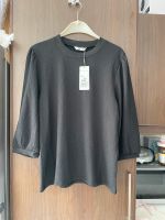 Shirt schwarz Gr. 44 von Z One *NEU Berlin - Lichtenberg Vorschau