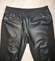 Sexy Leggings M/L Brandenburg - Eggersdorf Vorschau
