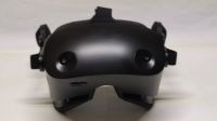 HP REVERB G2 Virtual Reality Headset Saarland - Illingen Vorschau