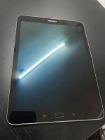 Samsung Galaxy Tab S3 (SM-T820) LCD Displayschaden Hamburg-Mitte - Hamburg Rothenburgsort Vorschau