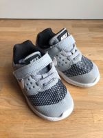 Sneaker von Nike Hessen - Bad Homburg Vorschau