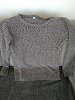 Pullover S. Oliver grau Hessen - Offenbach Vorschau