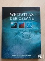 Weltatlas der Ozeane Brandenburg - Briesen (Mark) Vorschau