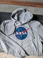 Hoody NASA, Jean Pascale Rheinland-Pfalz - Sankt Julian Vorschau