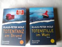 Klaus - Peter Wolf Bücher Nordrhein-Westfalen - Bergneustadt Vorschau