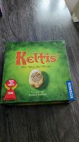 Keltis Brettspiel Niedersachsen - Westoverledingen Vorschau