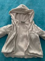 Babyjacke/Babyjacke Topolino München - Laim Vorschau