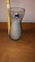 Leonardo Vase plus Dekosand Glas Deko Dekoration Bayern - Marktheidenfeld Vorschau