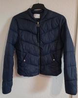 Steppjacke / Übergangsjacke  Größe L Niedersachsen - Westoverledingen Vorschau