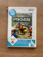 Pikmin Nintendo Wii Rheinland-Pfalz - Mayen Vorschau