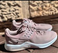Nike Schuhe Damen Brandenburg - Lauchhammer Vorschau