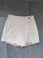 Hosenrock Beige Stradivarius Nordrhein-Westfalen - Monheim am Rhein Vorschau