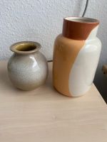 Verschiedene Vasen Bielefeld - Heepen Vorschau