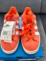 Sneaker Fa.Adidas „Campus“ Hessen - Kassel Vorschau