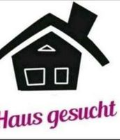 Suche Haus zum Kauf Nordrhein-Westfalen - Rheine Vorschau