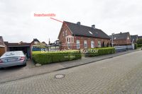 ***RESERVIERT*** Gepflegte Doppelhaushälfte mit Garage, Terrasse und Gartenanlage! Niedersachsen - Emden Vorschau
