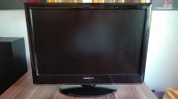 LCD TV MONITOR HANNSPREE 32 Zoll, Full HD, 3x HDMI 2x SCART 1xVGA Schleswig-Holstein - Ahrensburg Vorschau