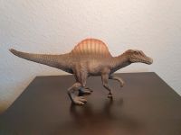 Schleich Dinosaurier Spinosaurus Dresden - Blasewitz Vorschau