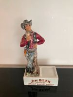 Jim Beam Figur TOP Zustand ! Hessen - Wiesbaden Vorschau