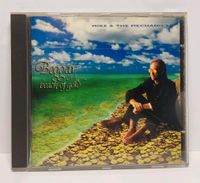 Mike & the Mechanics -Beggar on a beach of gold CD Hohen Neuendorf - Borgsdorf Vorschau