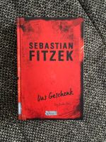 Das Geschenk - Sebastian Fitzek Leipzig - Sellerhausen-Stünz Vorschau