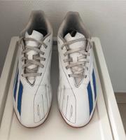 Hallenfußballschuhe Herren, 42 Hessen - Herborn Vorschau
