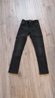 Jako o Pull on Jeans Jungen 158 Slim fit schwarz Gummuzug Niedersachsen - Rosengarten Vorschau