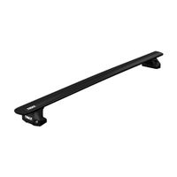 Thule Wingbar Evo 127 EINZELN Hessen - Idstein Vorschau