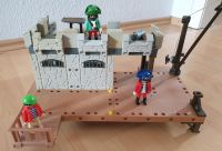 Playmobil Piraten Gefängnis Piratenschiff Piraten Nordrhein-Westfalen - Beckum Vorschau