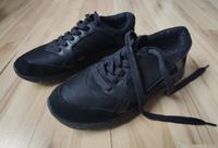 Sneaker * schwarz * Tamaris * Gr. 37 / 37,5 Thüringen - Rosenthal am Rennsteig Vorschau
