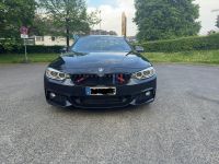BMW 420d grand coupe Nordrhein-Westfalen - Remscheid Vorschau