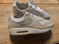 Nike Air Max 1 Gr. 46 Bayern - Hummeltal Vorschau