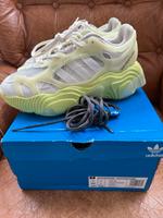 Adidas Roverend Adventure Nordrhein-Westfalen - Kalkar Vorschau