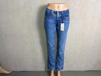 Pepe Jeans Venus low waist blau neu 27 L32 110 Bayern - Erlabrunn Vorschau