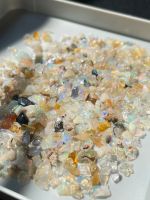 Opal Naturstein mix Schmuck Steine Bad Doberan - Landkreis - Broderstorf Vorschau