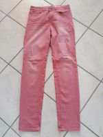 Esprit EDC Jeans Größe 34 Farbe rose Baden-Württemberg - Rottweil Vorschau
