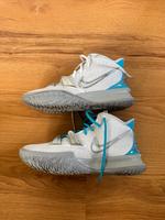 Nike Kyrie Irving Basketball Schuhe Sachsen - Brand-Erbisdorf Vorschau
