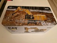 1:50 CAT 390FL Hydraulic Excavator Hessen - Bensheim Vorschau