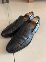 Tod‘s Loafer size 9 Rodenkirchen - Sürth Vorschau