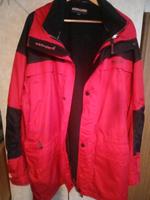Northland Outdoor Jacke 3XL Bayern - Gröbenzell Vorschau