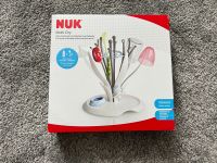 Nuk Multi Dry (Neu) Nürnberg (Mittelfr) - Aussenstadt-Sued Vorschau