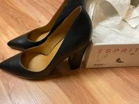 Esprit Pumps neu Hessen - Neckarsteinach Vorschau