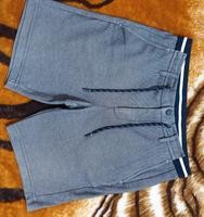 Zara Herrenshorts gr.S Hessen - Liederbach Vorschau