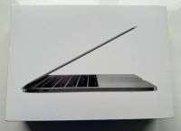 MacBook Pro 13zoll defekt (ohne Festplatte) Bielefeld - Bielefeld (Innenstadt) Vorschau