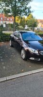 Opel insignia Bochum - Bochum-Wattenscheid Vorschau