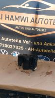 Mercedes SLC300 SLK R171 Filter A1714700059 wie neu Bochum - Bochum-Nord Vorschau