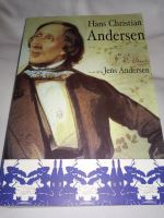 Hans Christian Andersen: A New Life (English Edition) Biographie Schleswig-Holstein - Bad Segeberg Vorschau