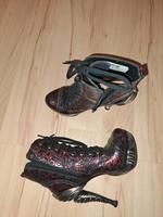Damenschuhe Saarland - Sulzbach (Saar) Vorschau