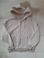 Sweatjacke Gr. S Bayern - Amberg Vorschau
